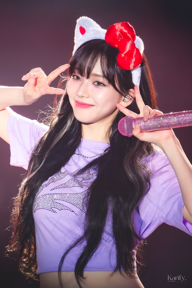 Ji-min Yoo