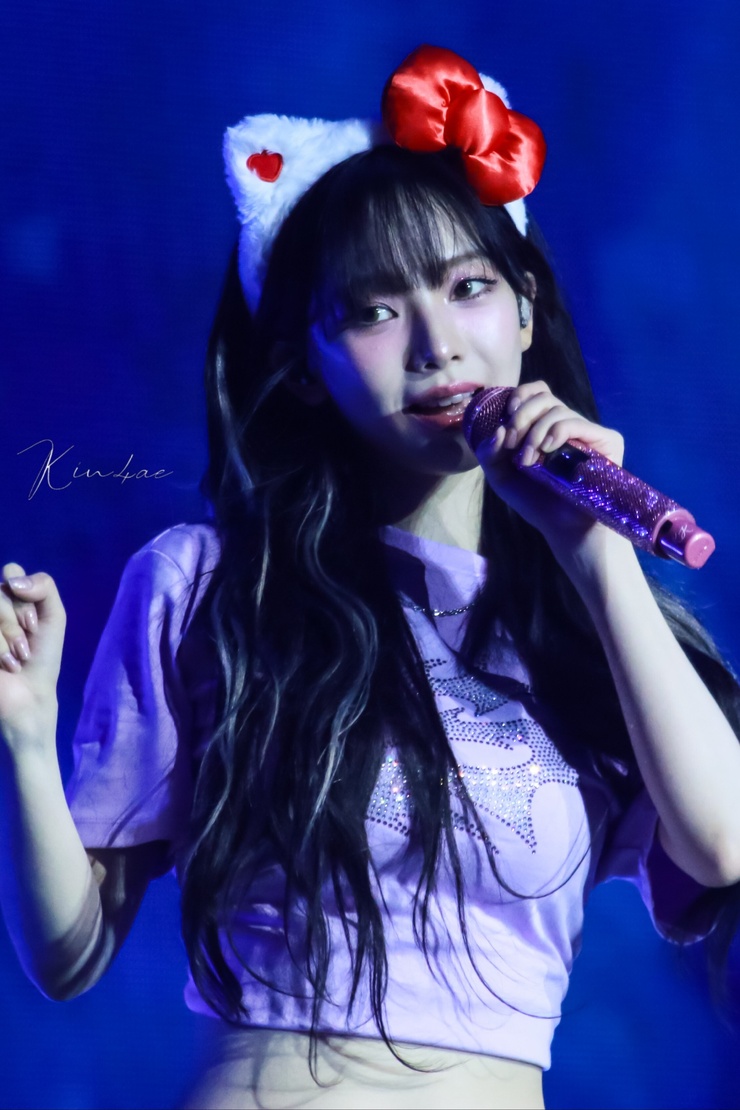 Ji-min Yoo
