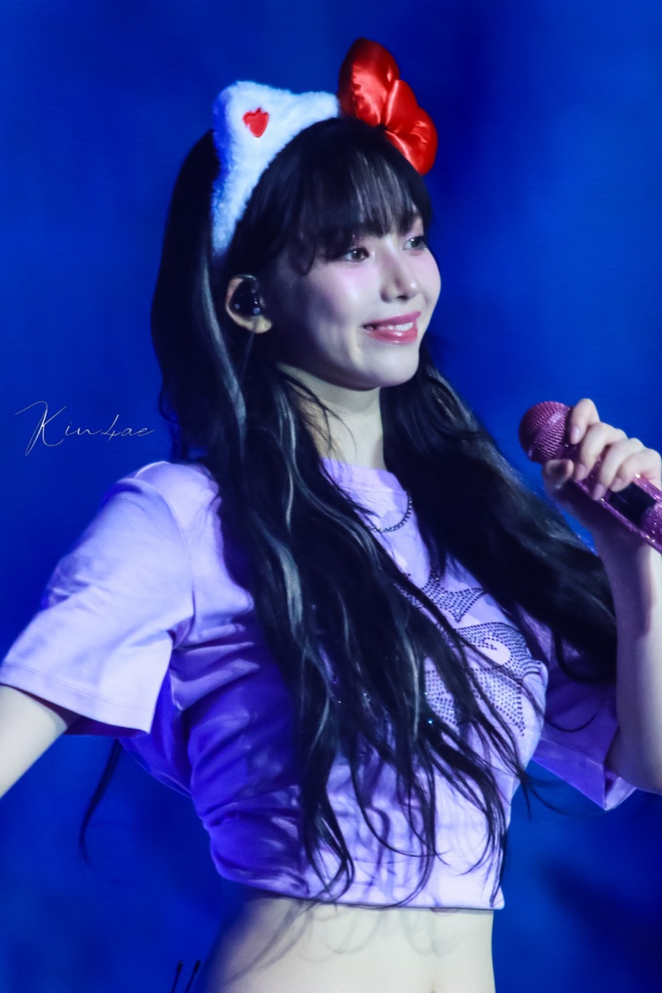 Ji-min Yoo