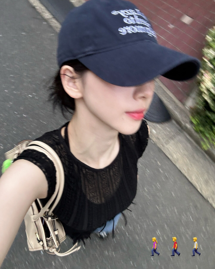 Ji-min Yoo