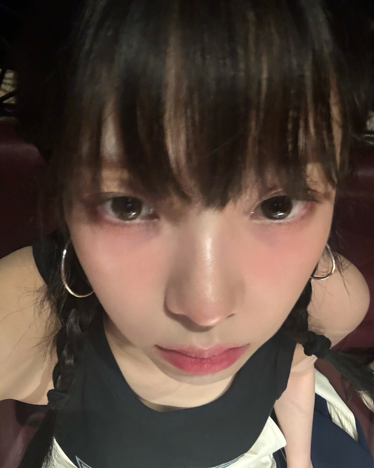 Ji-min Yoo