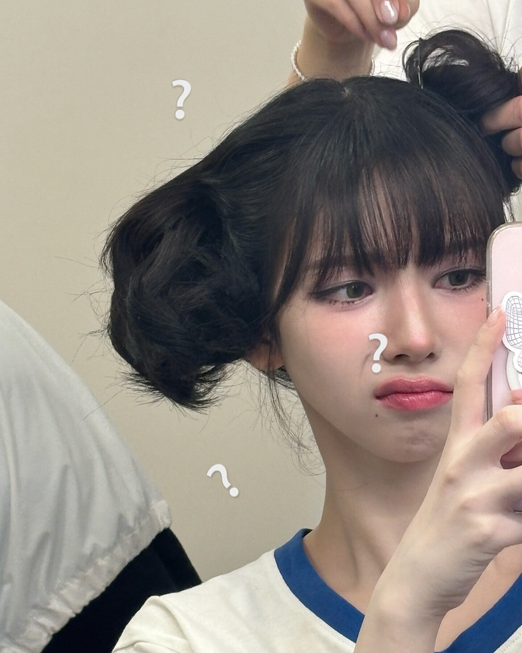Ji-min Yoo