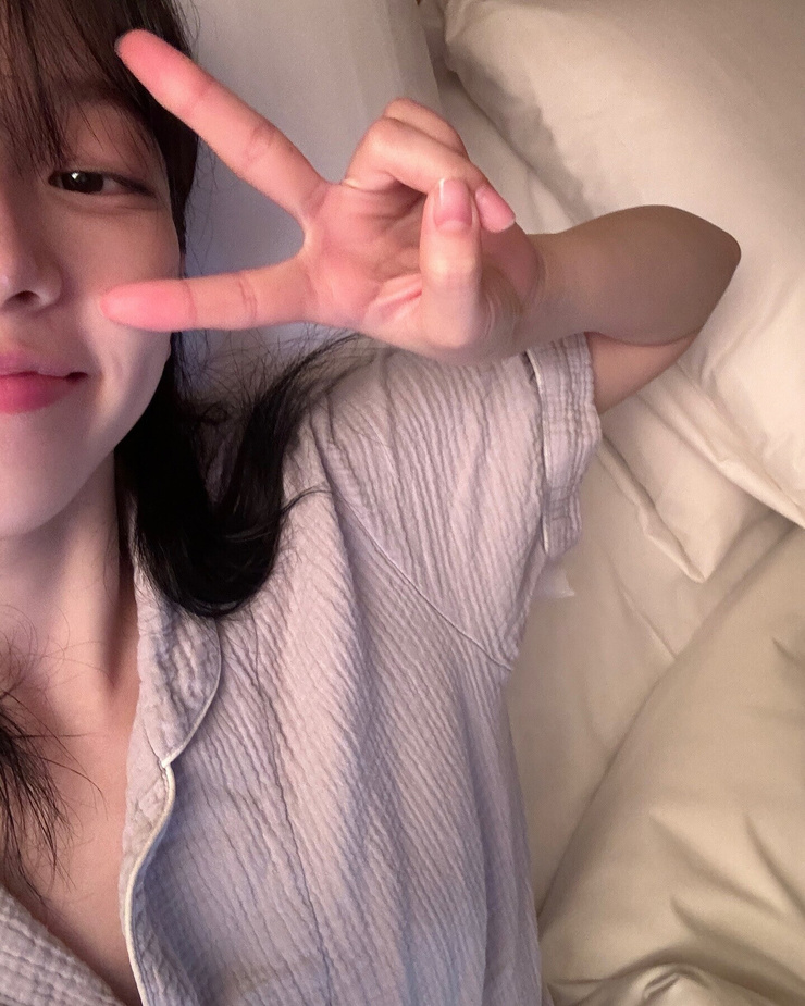 Ji-min Yoo
