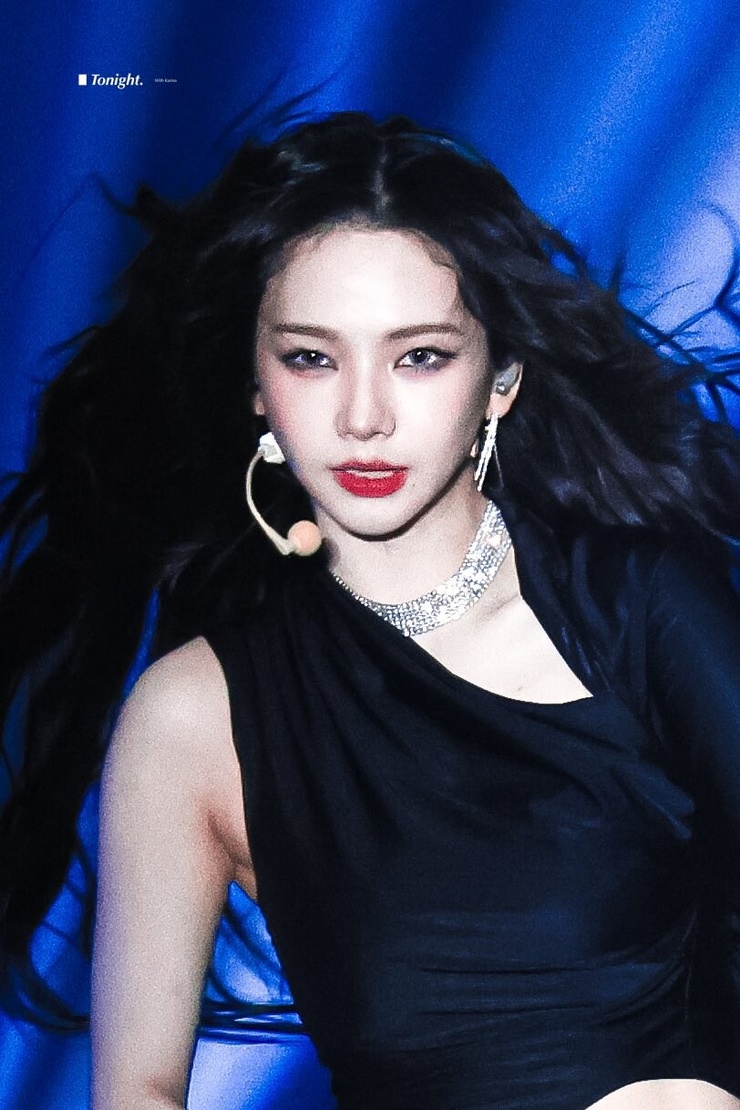 Ji-min Yoo