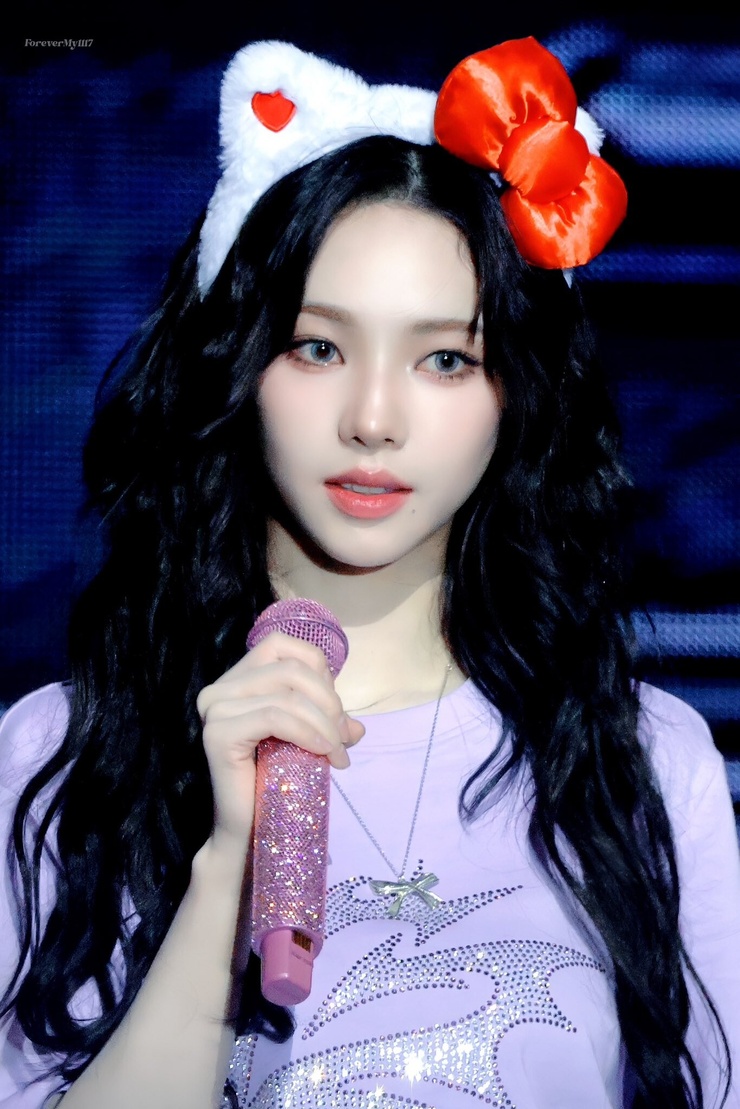 Ji-min Yoo