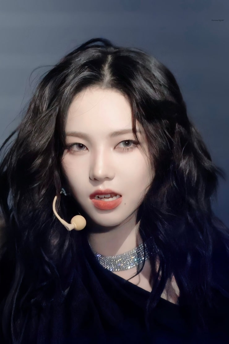 Ji-min Yoo