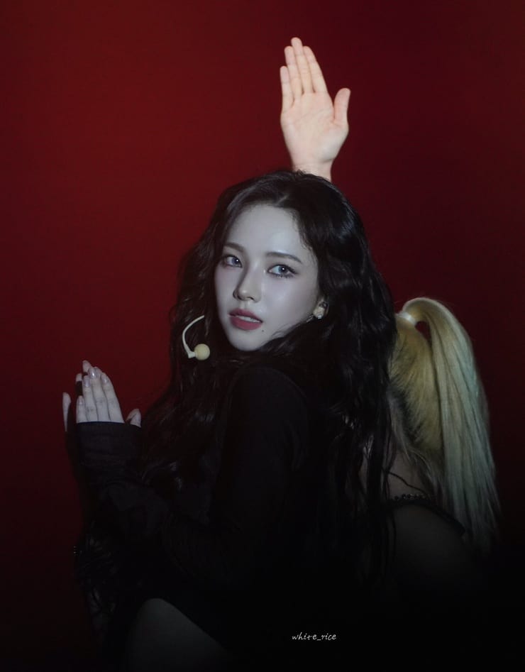 Ji-min Yoo