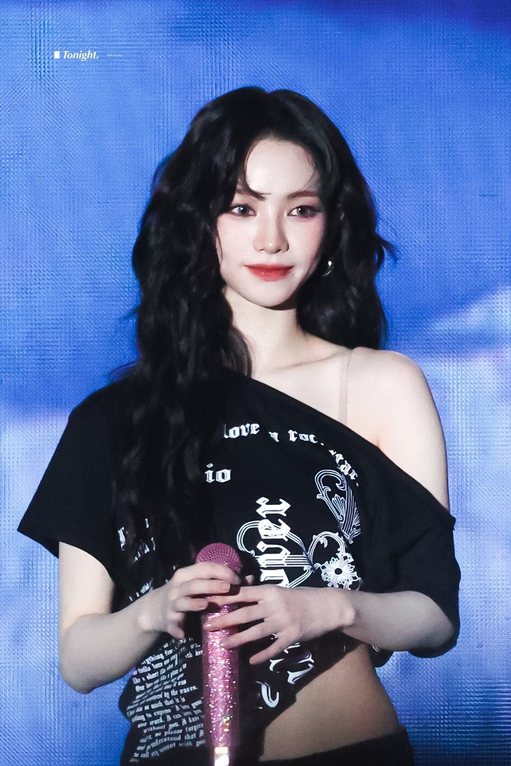 Ji-min Yoo