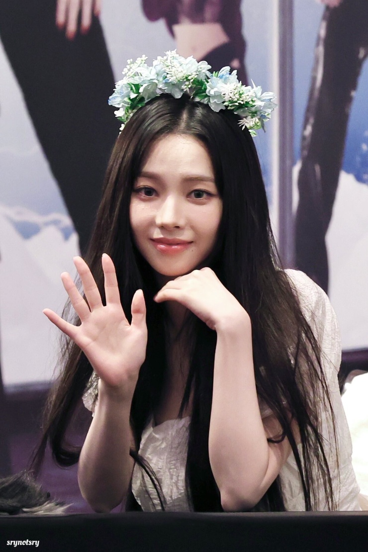 Ji-min Yoo