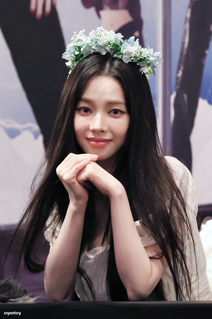 Ji-min Yoo