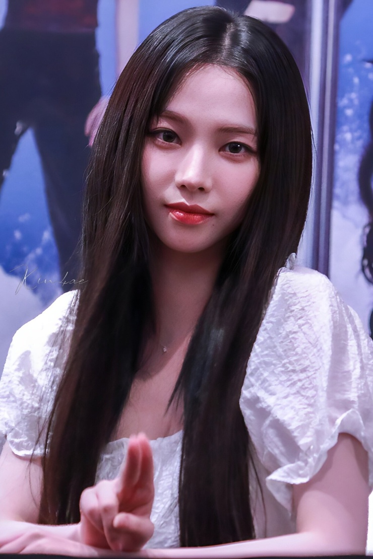 Ji-min Yoo