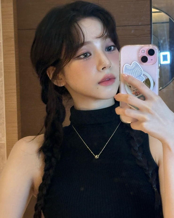 Ji-min Yoo