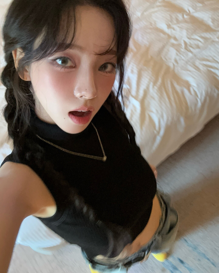 Ji-min Yoo