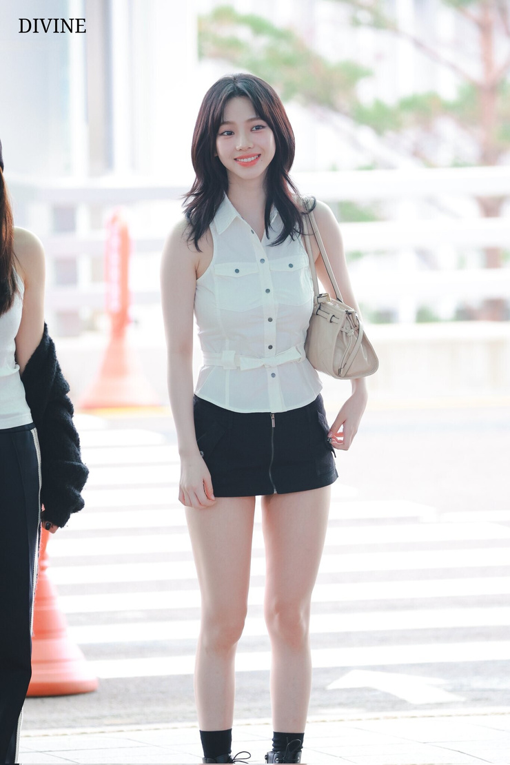 Ji-min Yoo