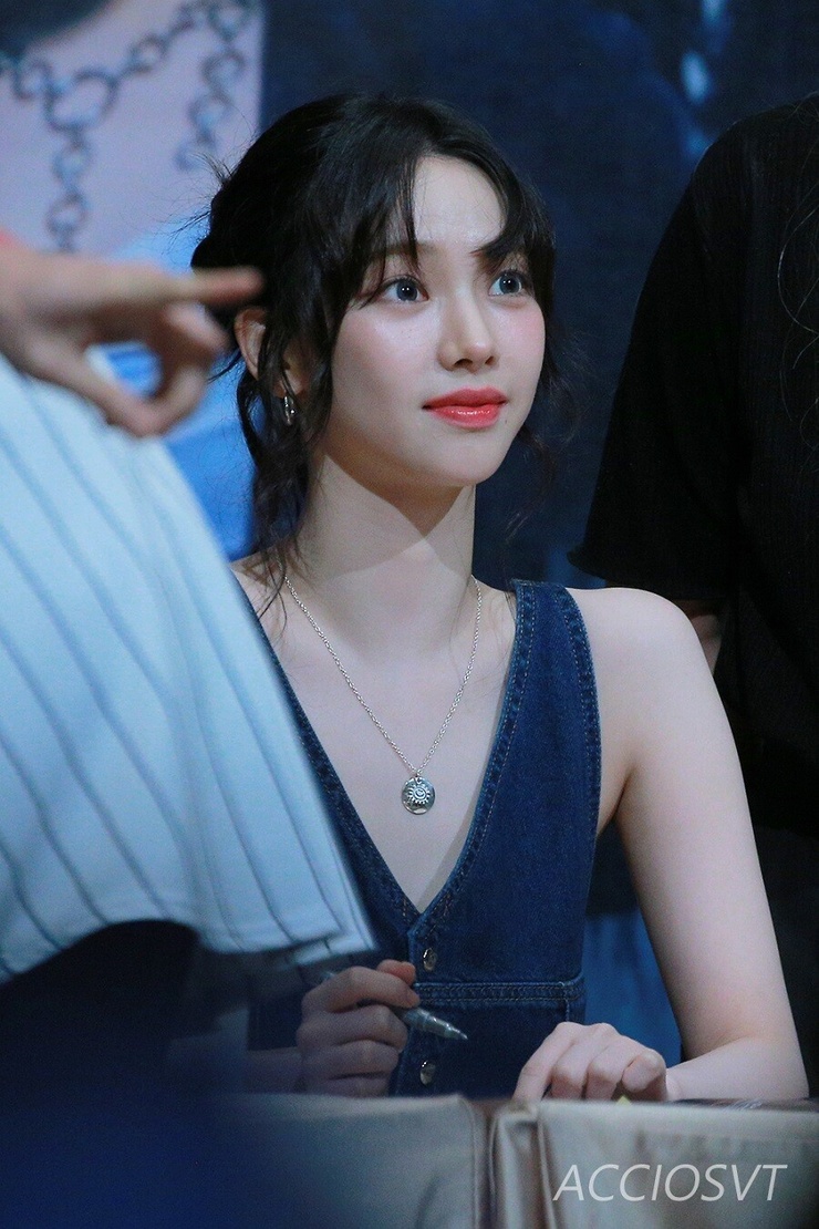 Ji-min Yoo