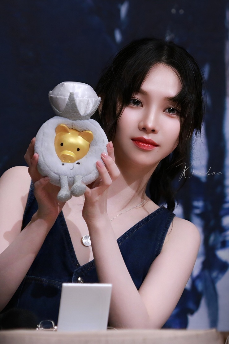 Ji-min Yoo