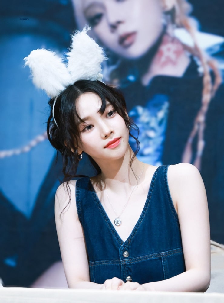 Ji-min Yoo