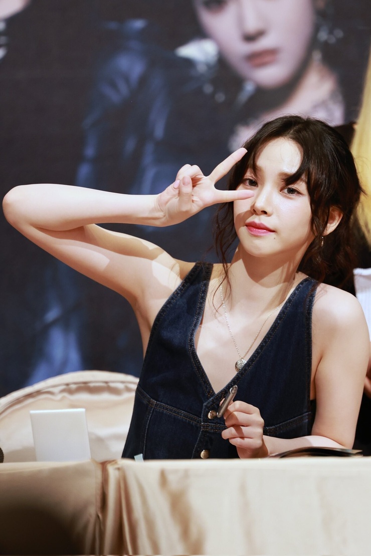 Ji-min Yoo