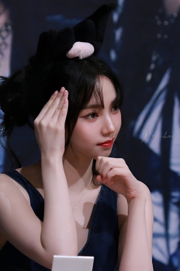Ji-min Yoo