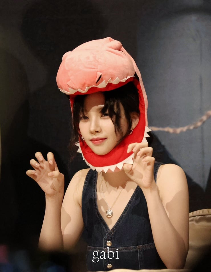 Ji-min Yoo