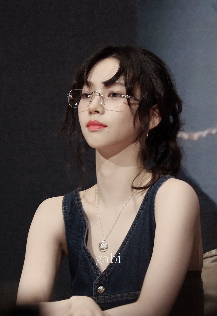 Ji-min Yoo