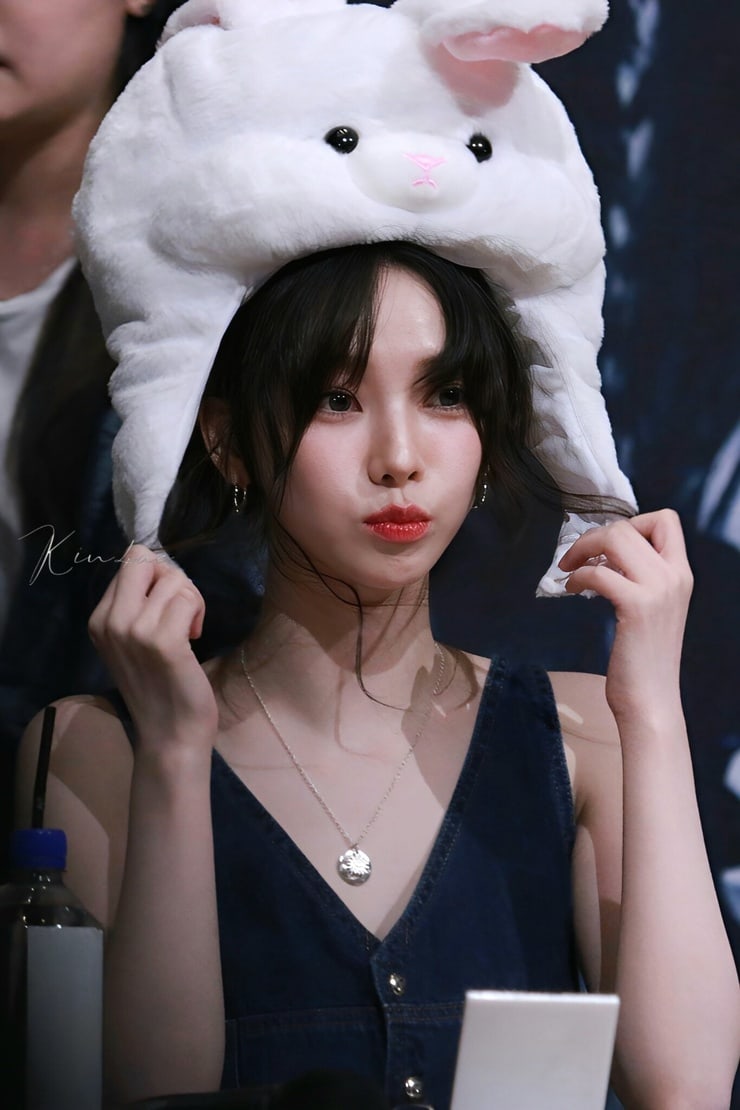Ji-min Yoo