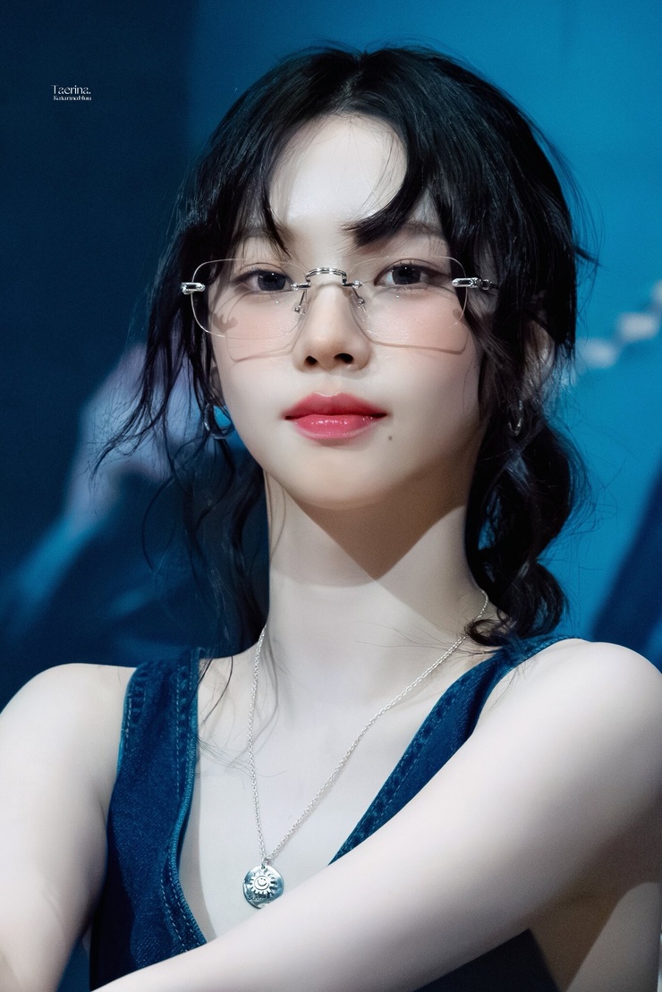 Ji-min Yoo