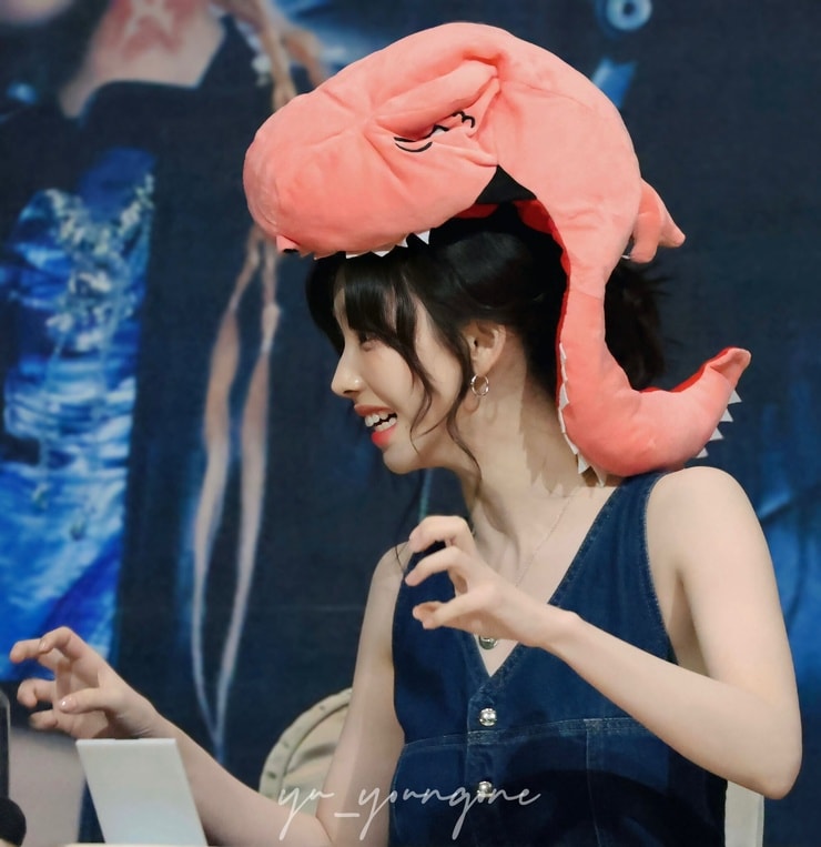 Ji-min Yoo
