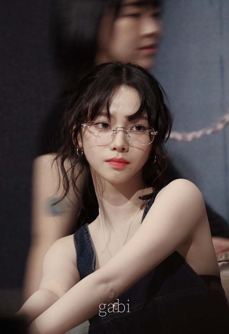 Ji-min Yoo
