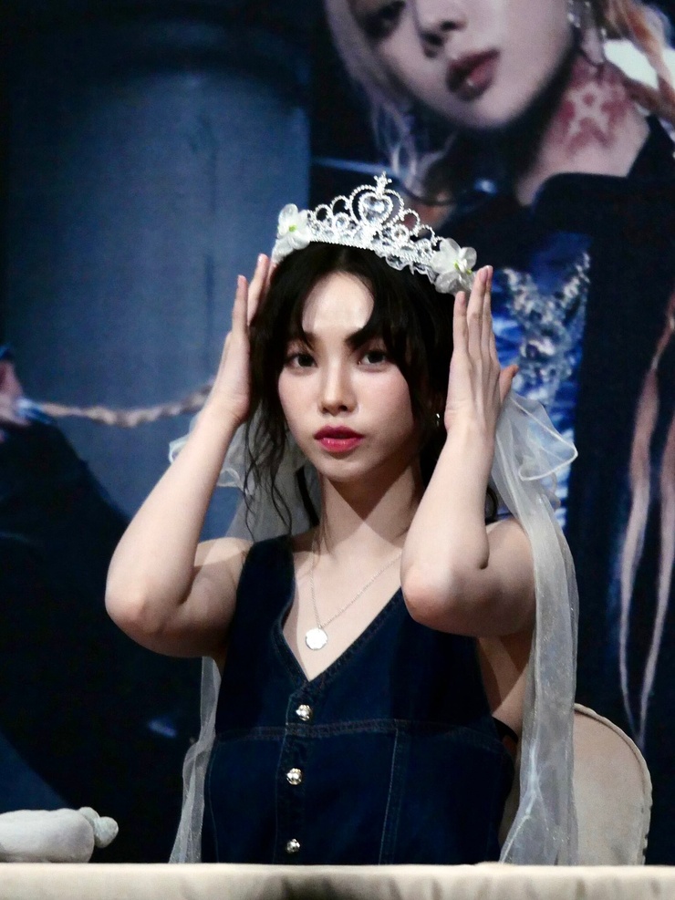 Ji-min Yoo