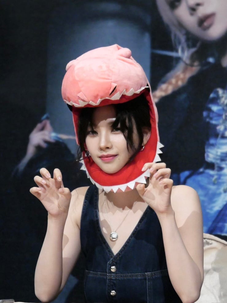 Ji-min Yoo