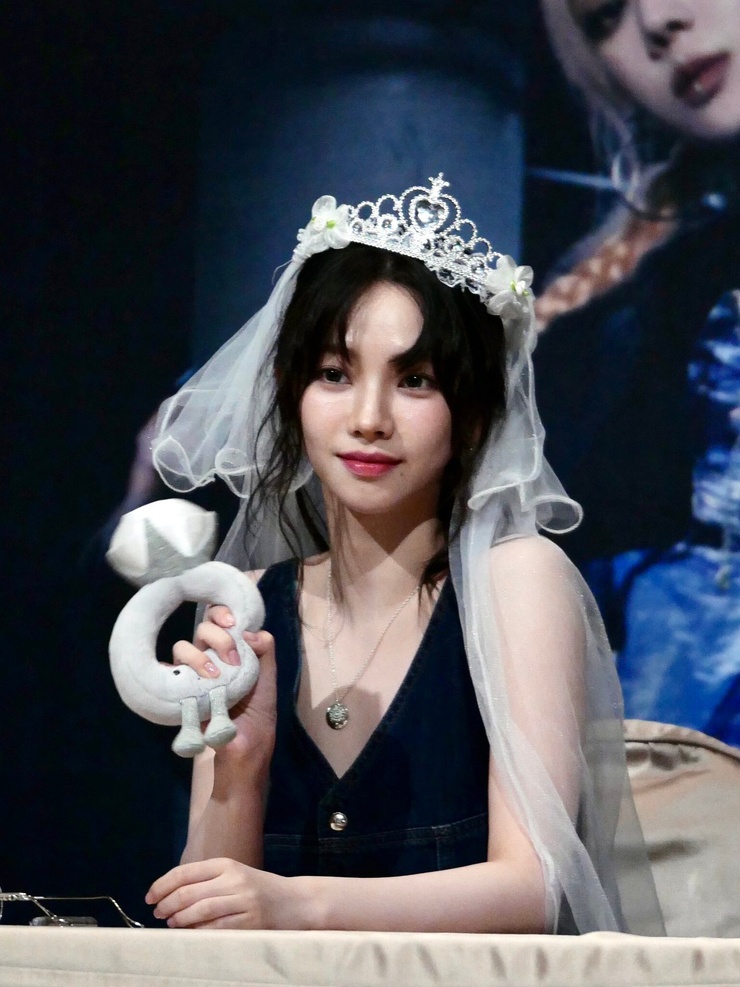 Ji-min Yoo