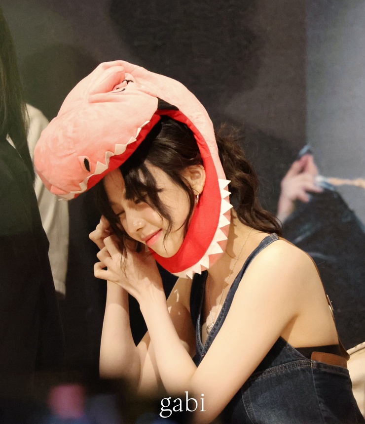 Ji-min Yoo
