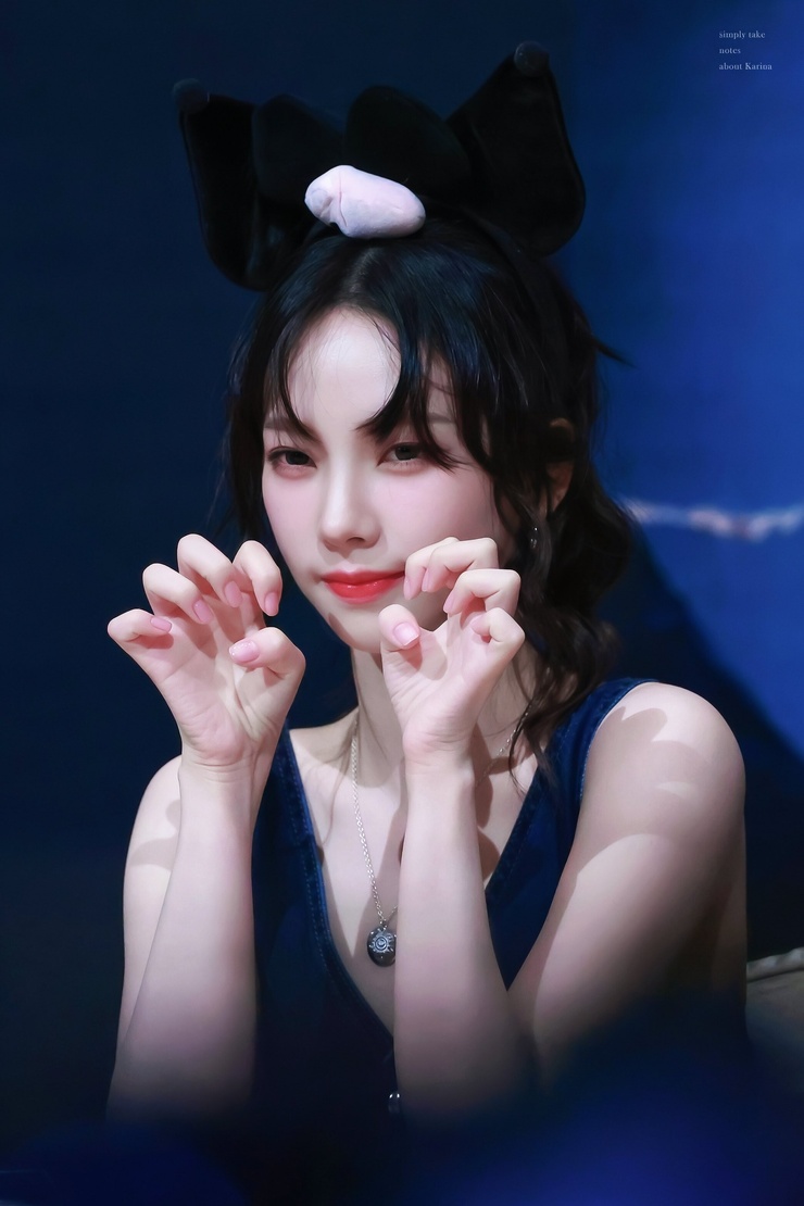 Ji-min Yoo