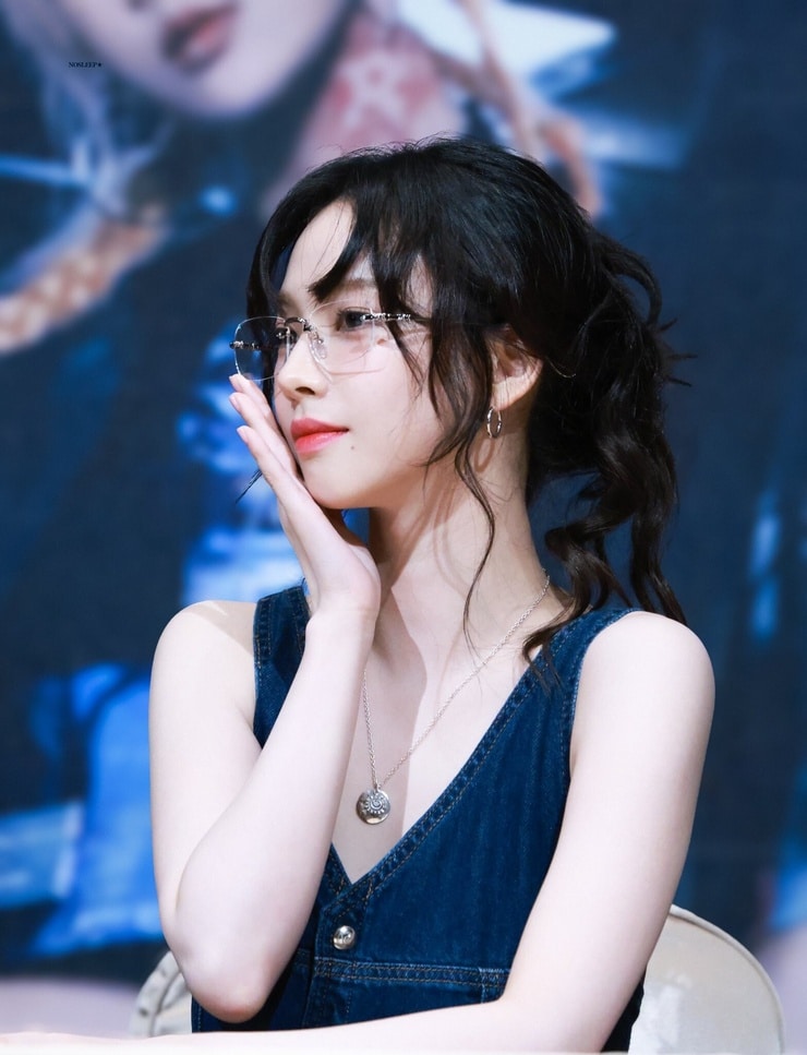 Ji-min Yoo