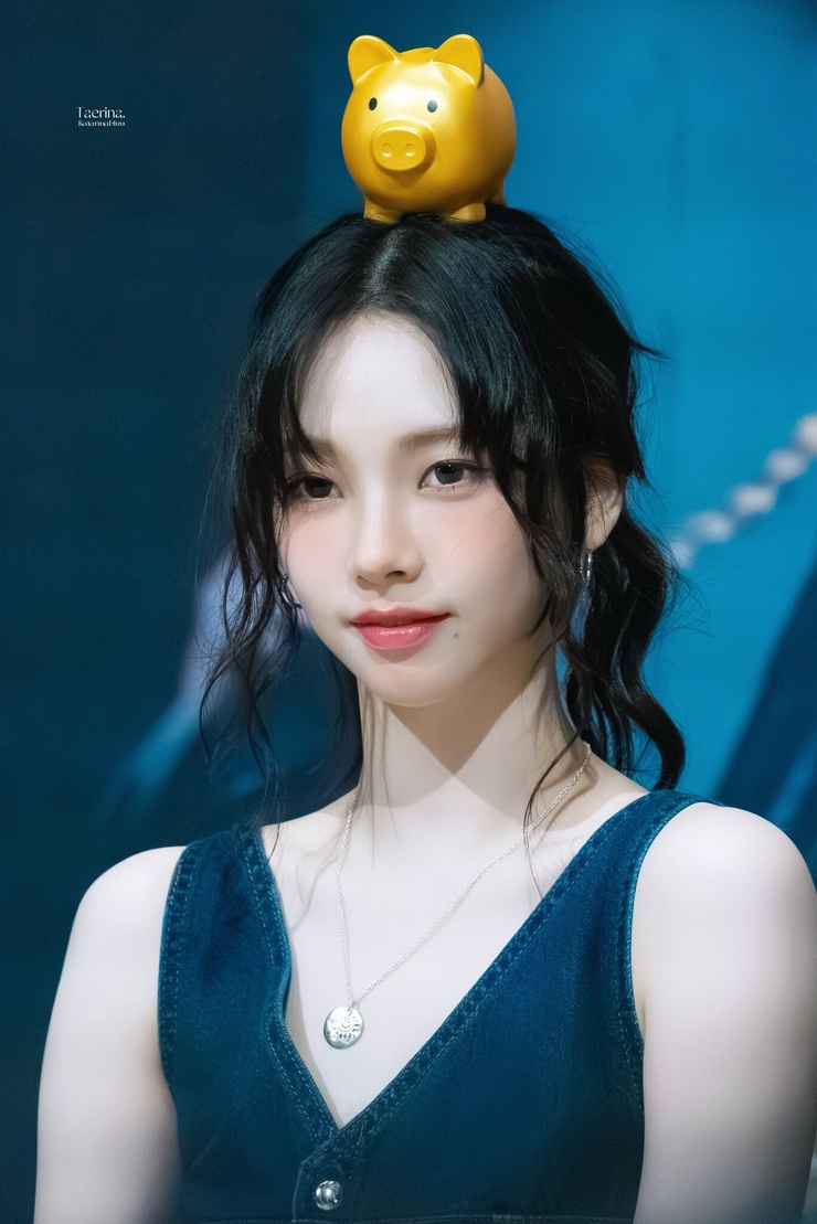 Ji-min Yoo