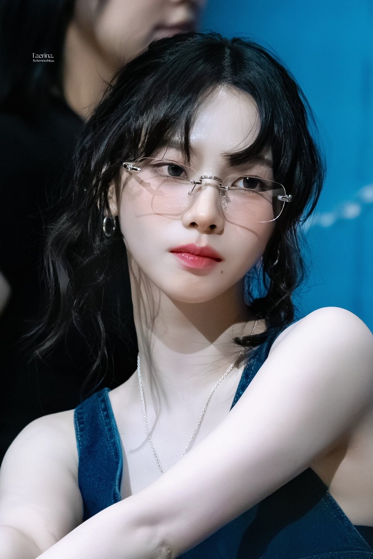 Ji-min Yoo