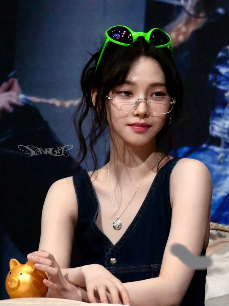 Ji-min Yoo