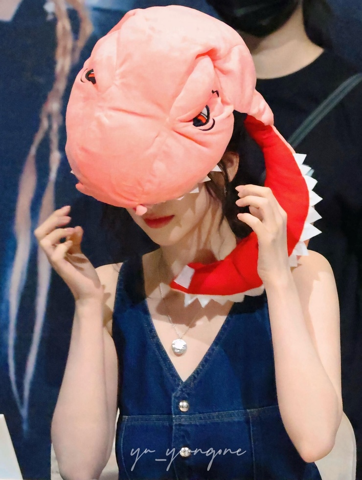 Ji-min Yoo