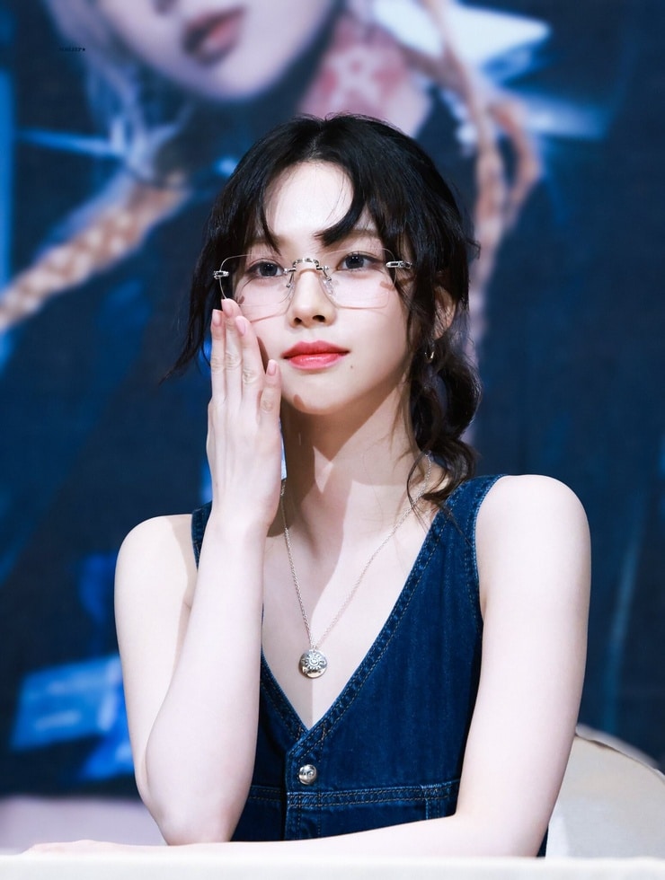 Ji-min Yoo