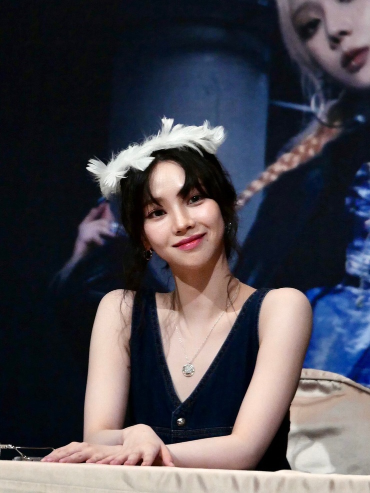 Ji-min Yoo