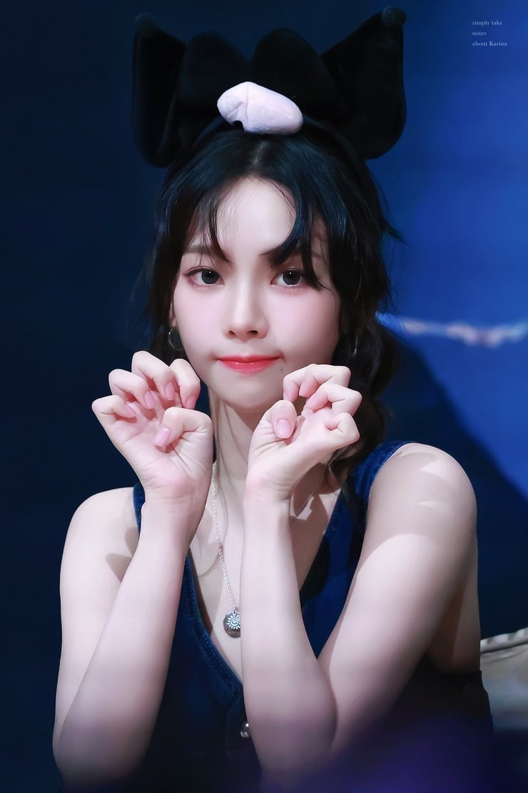 Ji-min Yoo