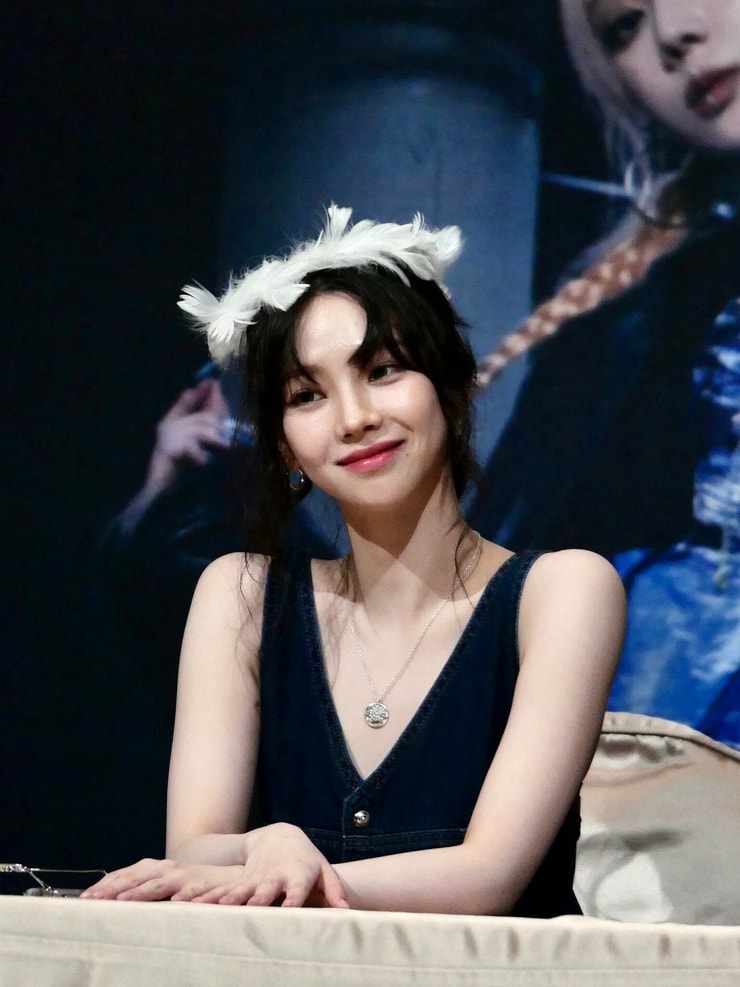 Ji-min Yoo