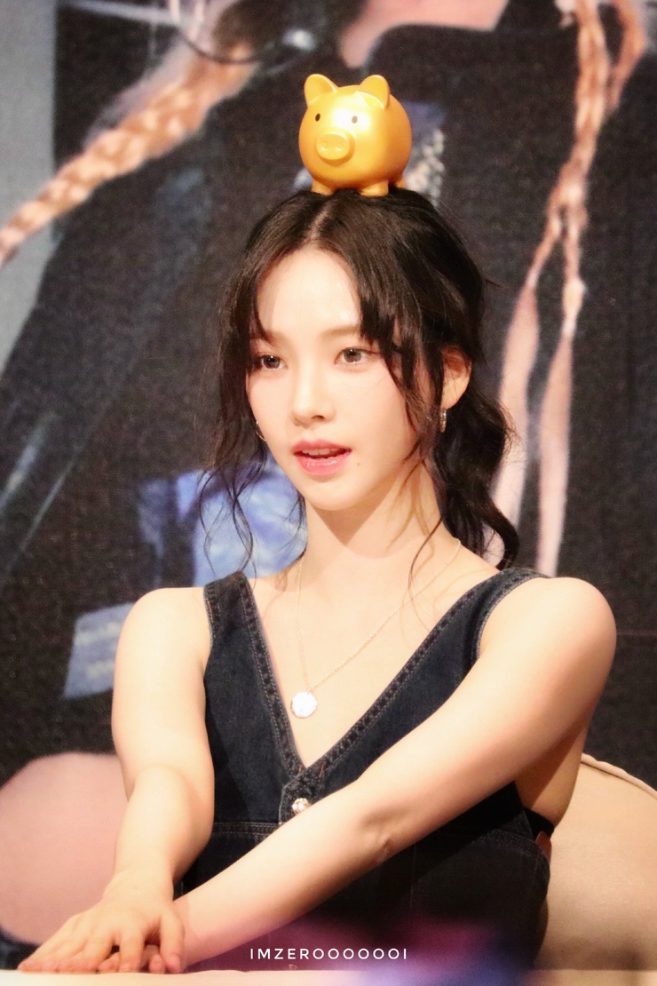 Ji-min Yoo