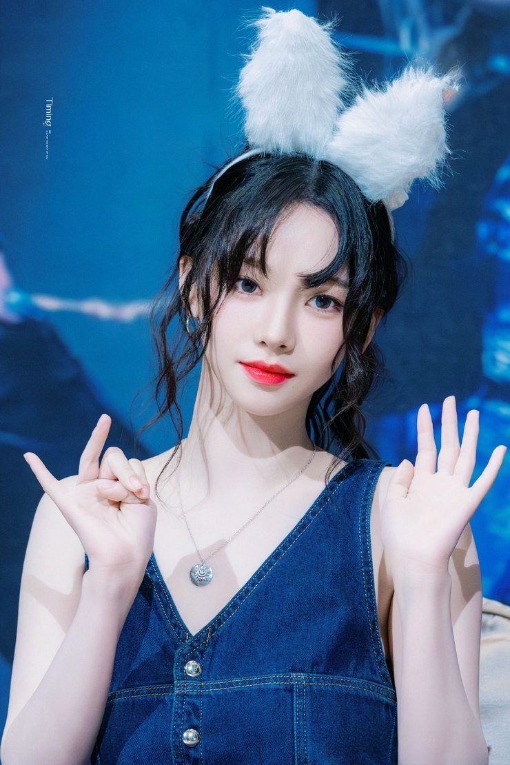 Ji-min Yoo