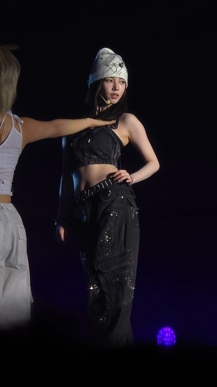 Ji-min Yoo