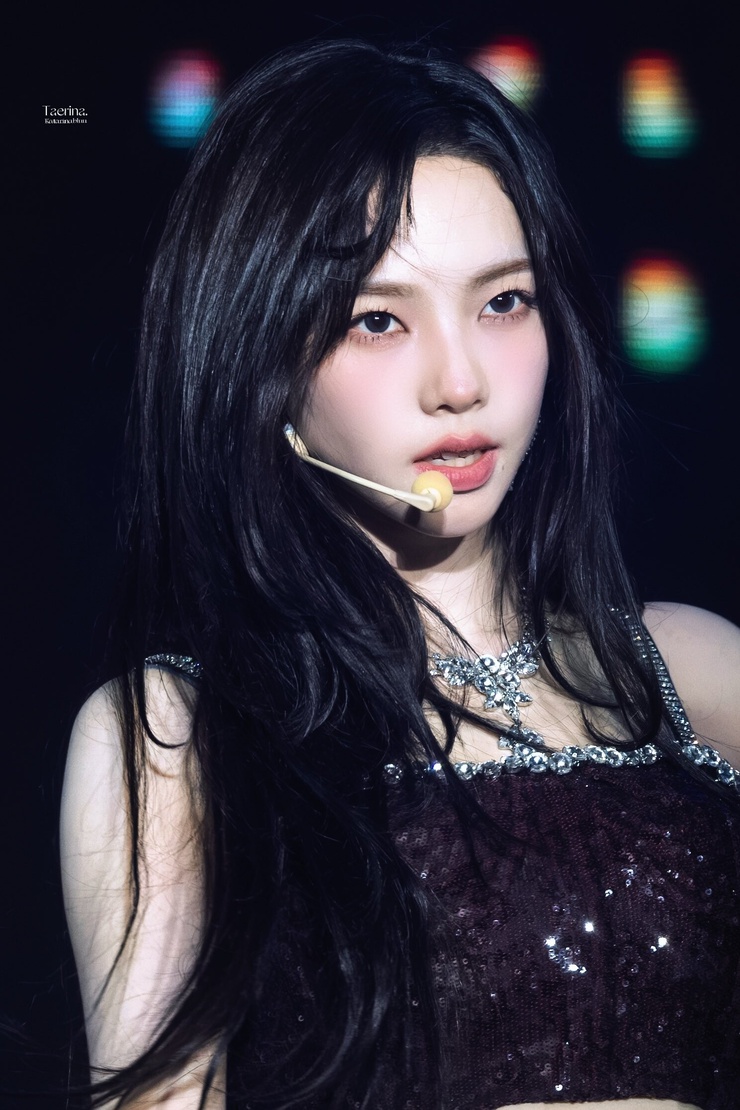 Ji-min Yoo