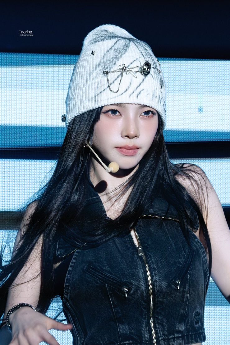 Ji-min Yoo
