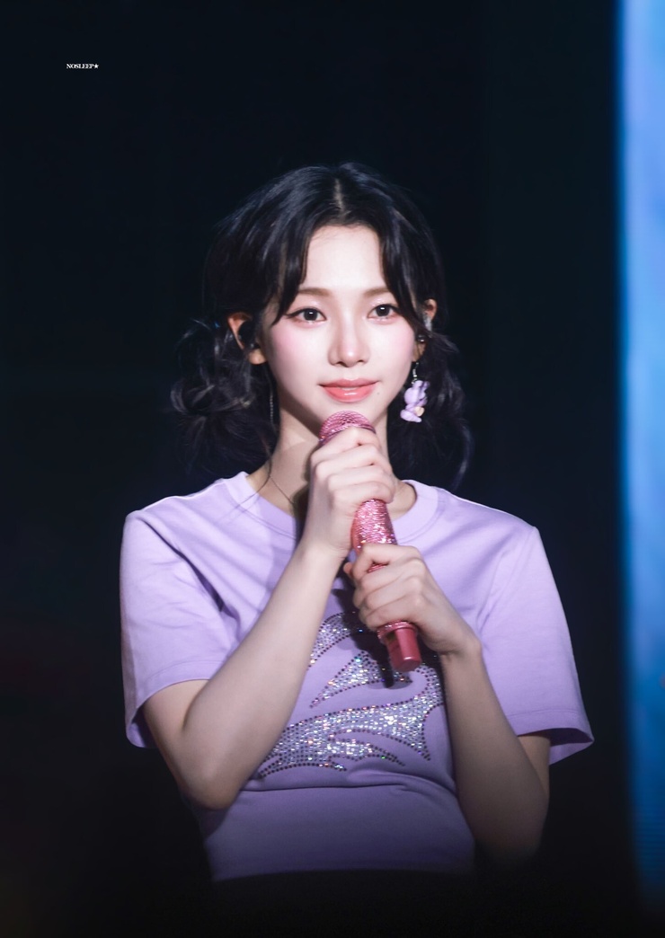 Ji-min Yoo