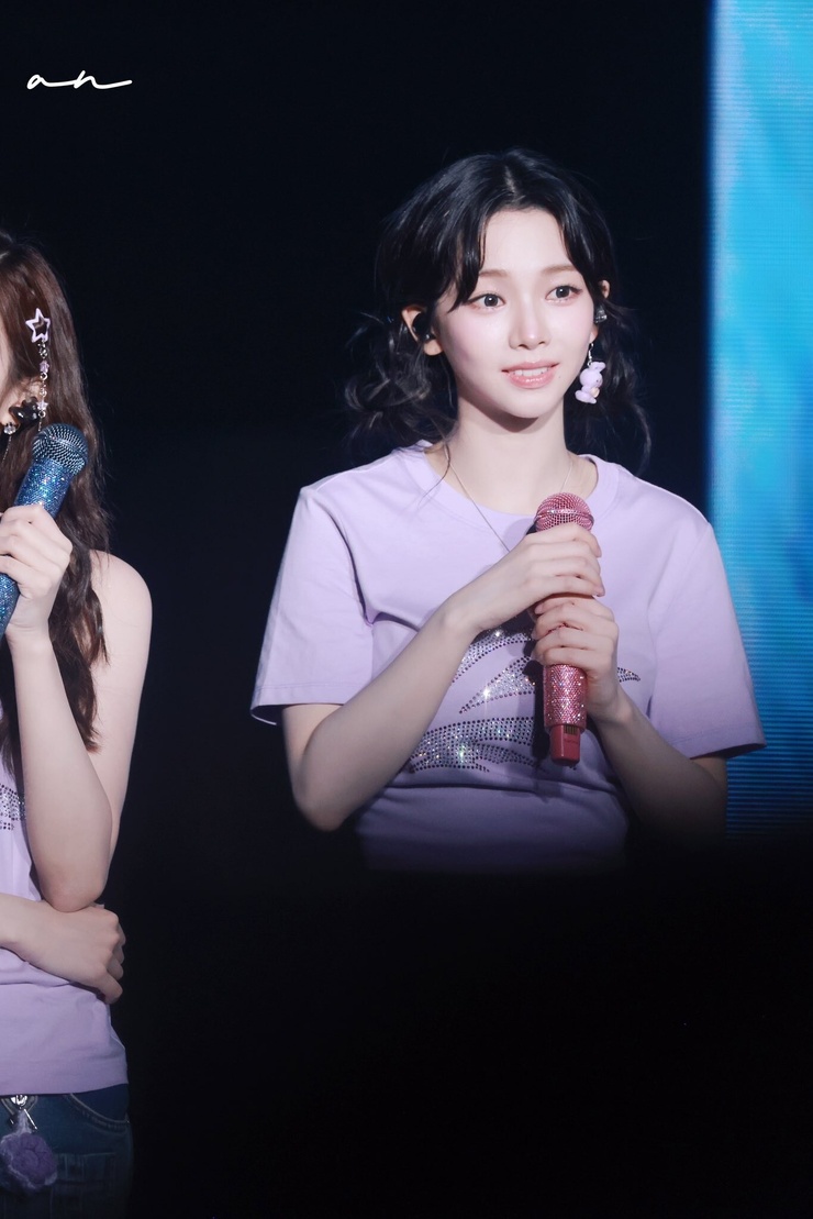 Ji-min Yoo
